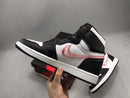 Nike Air Jordan 1 High OG "Defiant"