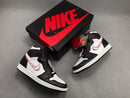Nike Air Jordan 1 High OG "Defiant"