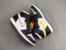 Nike Air Jordan 1 High OG "Defiant"