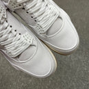 Nike Air Jordan 4 Retro "Levi's White (Levi's Tag)"