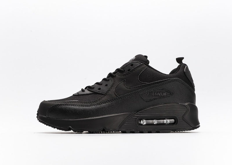 Nike Air Max 90 "365"