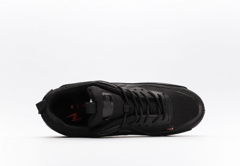 Nike Air Max 90 "365"