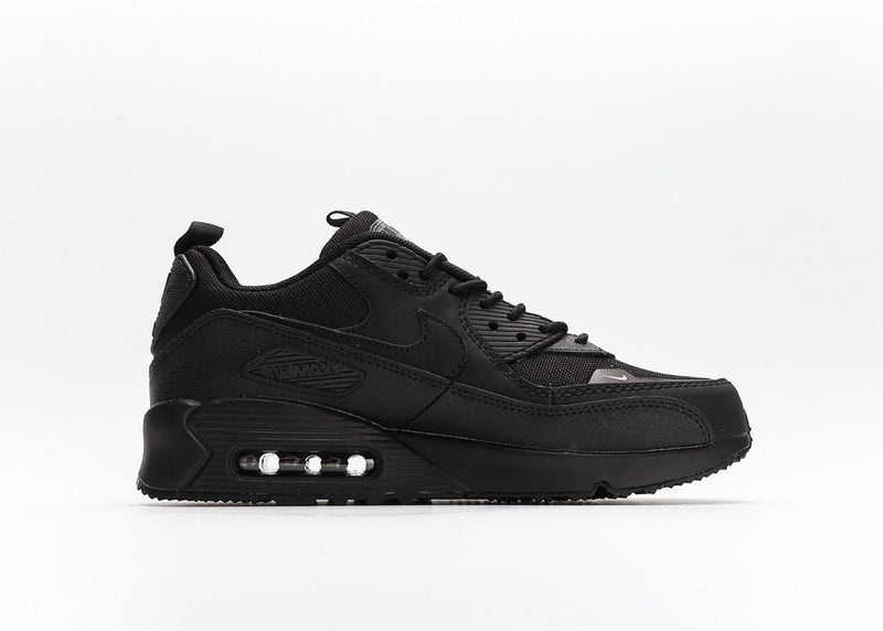 Nike Air Max 90 "365"