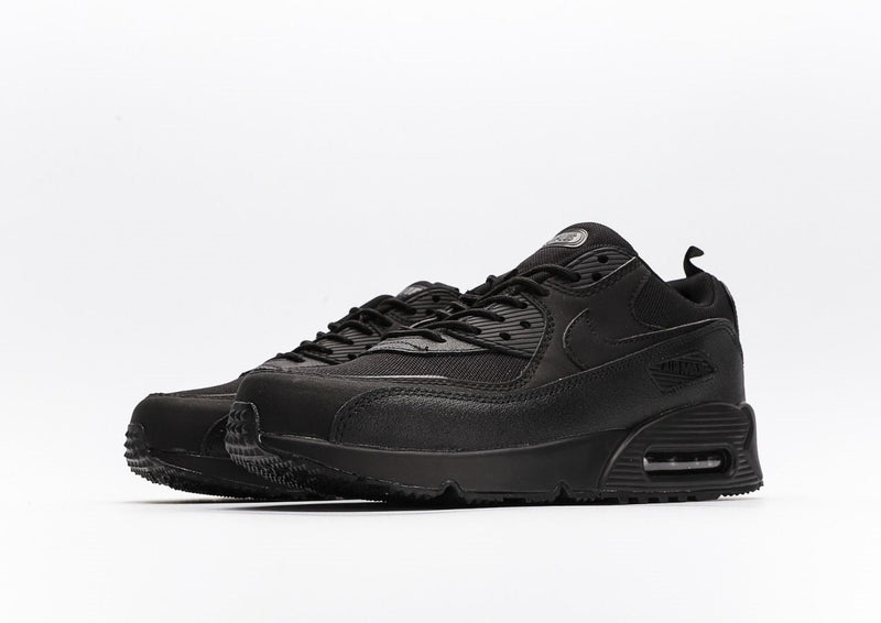Nike Air Max 90 "365"