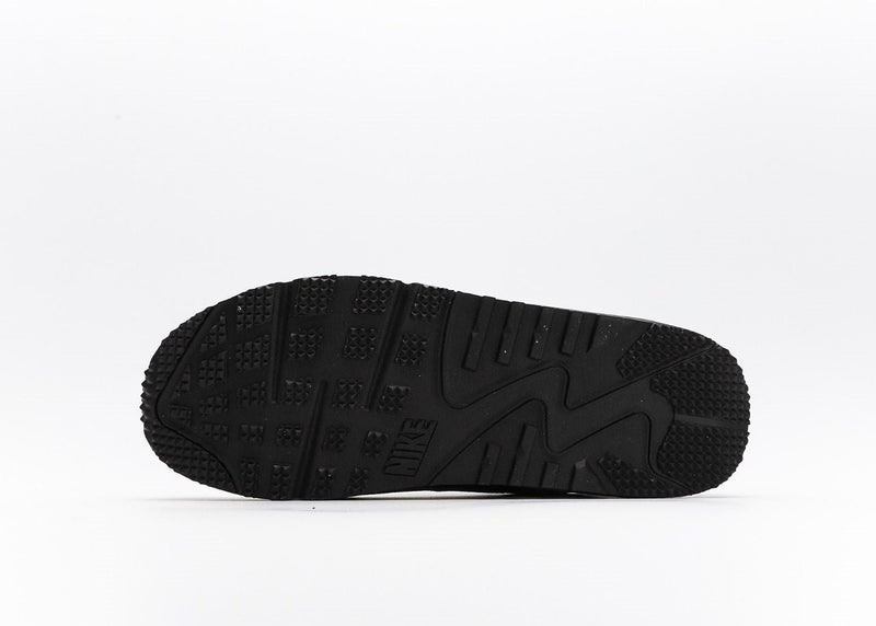 Nike Air Max 90 "365"