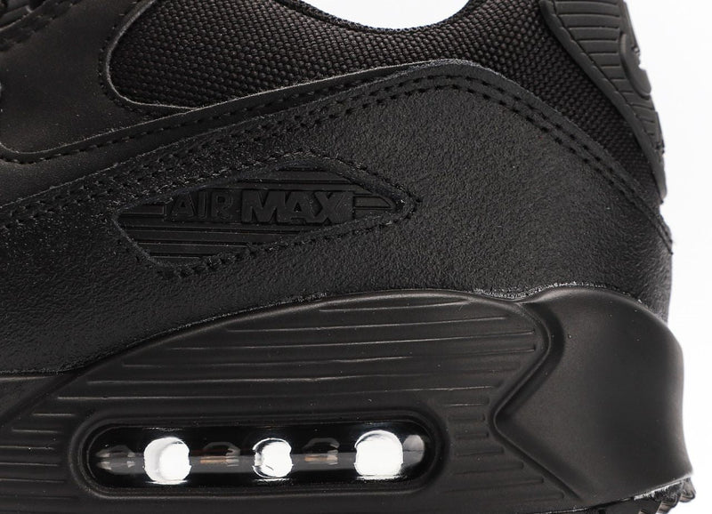 Nike Air Max 90 "365"