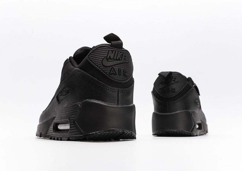Nike Air Max 90 "365"