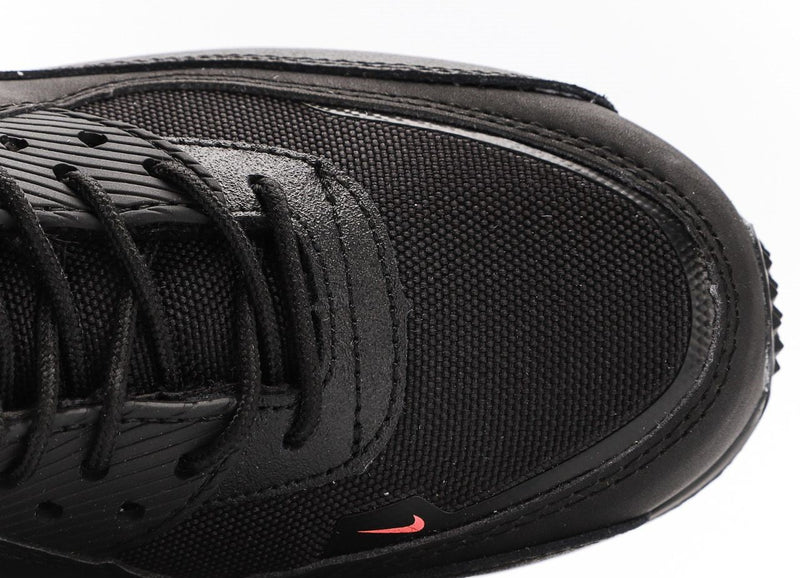 Nike Air Max 90 "365"