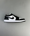 Nike Air Jordan 1 Low  "Panda"