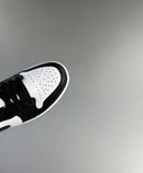 Nike Air Jordan 1 Low  "Panda"