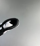 Nike Air Jordan 1 Low  "Panda"