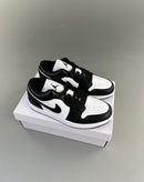Nike Air Jordan 1 Low  "Panda"