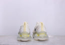 Nike Air Max Scorpion Flyknit  ”Lemon Wash”