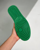 Nike Air Jordan 1 Retro High "Pine Green"