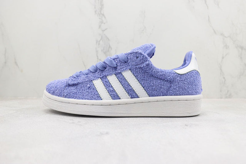 Adidas Campus 80s Low "South Park Towelie Men's"