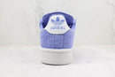 Adidas Campus 80s Low "South Park Towelie Men's"