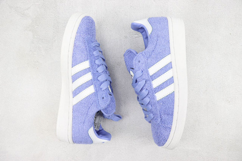 Adidas Campus 80s Low "South Park Towelie Men's"