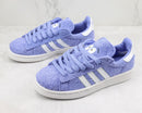Adidas Campus 80s Low "South Park Towelie Men's"