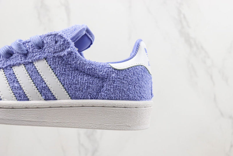 Adidas Campus 80s Low "South Park Towelie Men's"