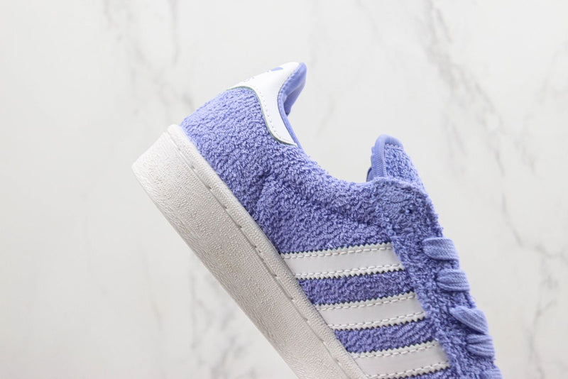 Adidas Campus 80s Low "South Park Towelie Men's"