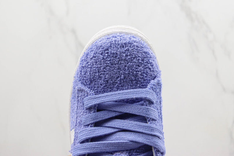 Adidas Campus 80s Low "South Park Towelie Men's"