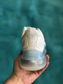 Nike Air Max 720 "Pure Platinum"