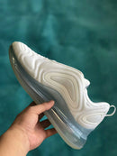 Nike Air Max 720 "Pure Platinum"