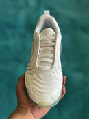 Nike Air Max 720 "Pure Platinum"