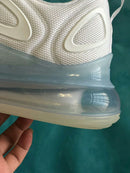 Nike Air Max 720 "Pure Platinum"