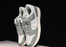 Nike Dunk Low "Mica Green"