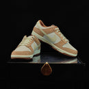 Nike SB Dunk Low Medium Curry