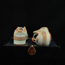 Nike SB Dunk Low Medium Curry