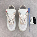 Nike Air Force 1 X Off White