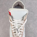 Nike Air Force 1 X Off White