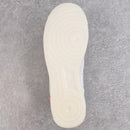 Nike Air Force 1 X Off White