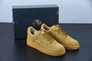 Nike Air Force 1 Low GS Wheat Flax