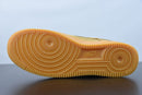Nike Air Force 1 Low GS Wheat Flax