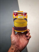 Nike SB Dunk Low x Concepts "Yellow Lobster"