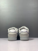 Nike Dunk Low  "Wolf Grey Pure Platinum"