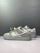 Nike Dunk Low  "Wolf Grey Pure Platinum"