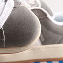 Adidas Campus 00s Low "Grey Gum"