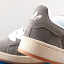 Adidas Campus 00s Low "Grey Gum"