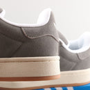 Adidas Campus 00s Low "Grey Gum"