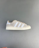 Adidas Campus 00s Low "Wonder White"