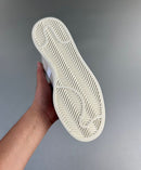 Adidas Campus 00s Low "Wonder White"