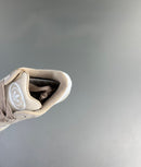 Adidas Campus 00s Low "Wonder White"