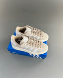 Adidas Campus 00s Low "Wonder White"