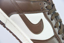 Nike Dunk Low "Cacao Wow"