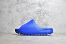 Adidas Yeezy Slide Azure