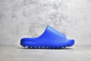 Adidas Yeezy Slide Azure